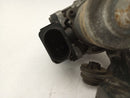 Audi TT Brake Vaccum Pump-11