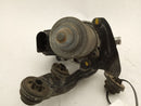 Audi TT Brake Vaccum Pump-12