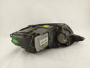 Audi TT Front Left Headlight-2