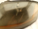 Audi TT Front Left Headlight-4