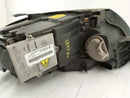 Audi TT Front Left Headlight-7