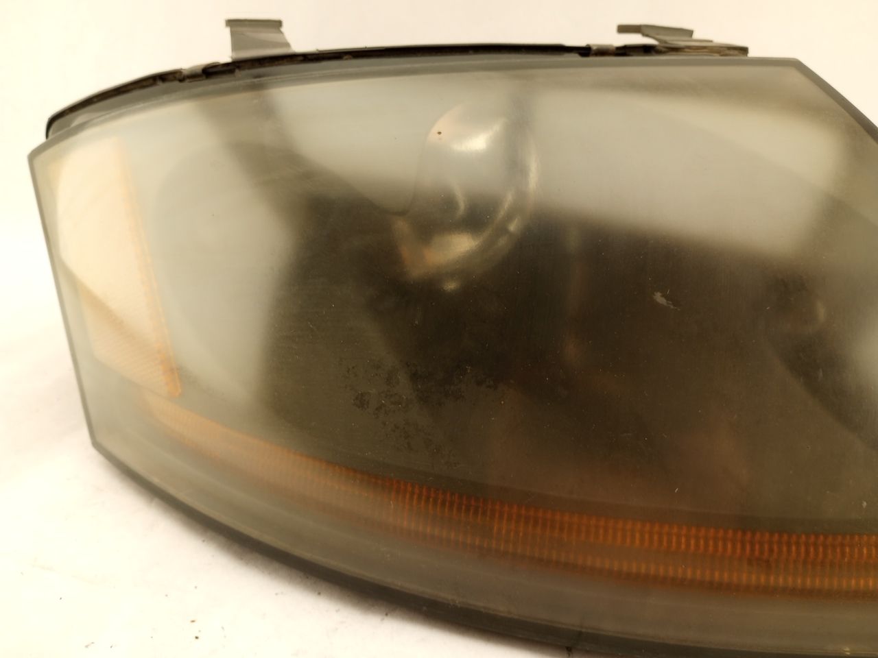 Audi TT Front Right Xenon Headlight