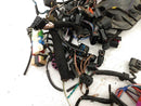 Audi TT Wire Harness Pigtails-7