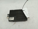 BMW 645CI Headlamp Control Module-2