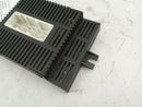 BMW 645CI Headlamp Control Module-4