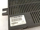 BMW 645CI Headlamp Control Module-8