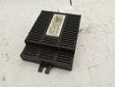BMW 645CI Headlamp Control Module-12