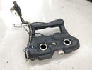 Audi TT Fuel Tank-1