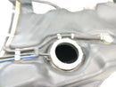 Audi TT Fuel Tank-3