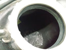 Audi TT Fuel Tank-4
