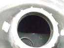 Audi TT Fuel Tank-6