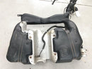 Audi TT Fuel Tank-10