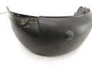 Audi TT Rear Left Fender Liner-8