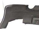 Audi TT Rear Bumper-9