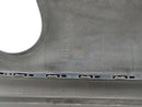 Audi TT Rear Bumper-12