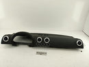 Audi TT Dashboard Assembly-1