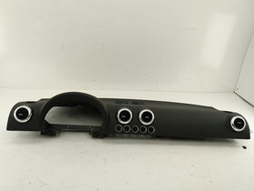 Audi TT Dashboard Assembly - 0