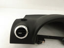 Audi TT Dashboard Assembly-3