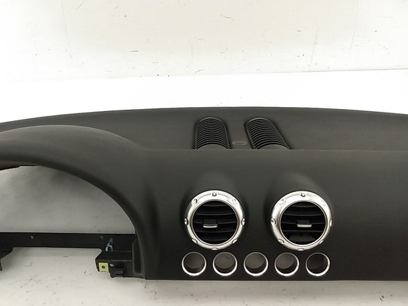 Audi TT Dashboard Assembly