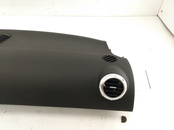 Audi TT Dashboard Assembly