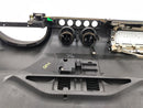 Audi TT Dashboard Assembly-10