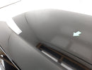 Audi TT Rear Trunk Lid with Spoiler-6