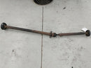 Audi TT Drive Shaft-2