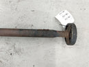 Audi TT Drive Shaft-6
