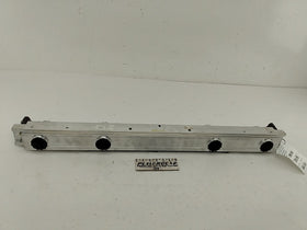 Audi TT Roll Bar Support Crossmember