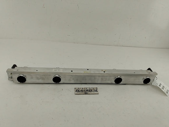 Audi TT Roll Bar Support Crossmember