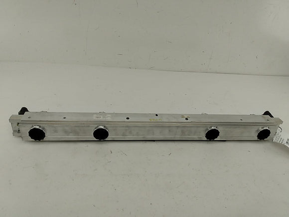 Audi TT Roll Bar Support Crossmember