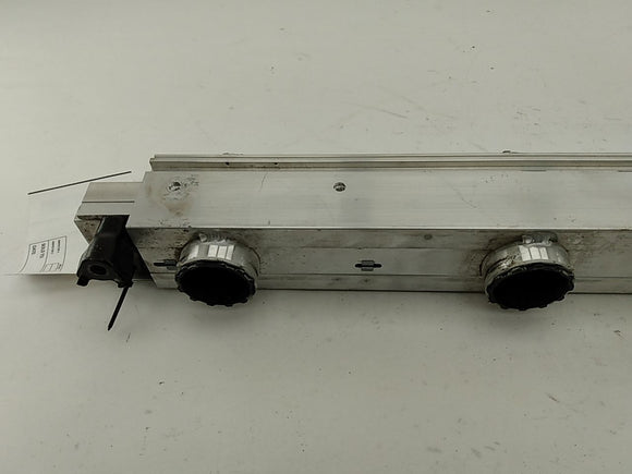 Audi TT Roll Bar Support Crossmember