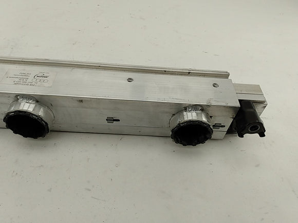 Audi TT Roll Bar Support Crossmember