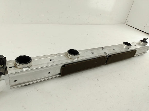 Audi TT Roll Bar Support Crossmember