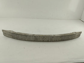 Audi TT Front Bumper Reinforcment - 0