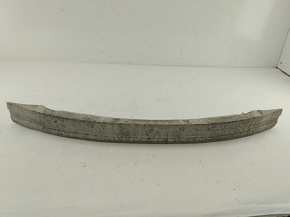 Audi TT Front Bumper Reinforcment