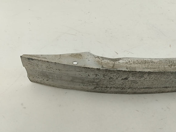 Audi TT Front Bumper Reinforcment