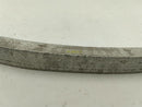 Audi TT Front Bumper Reinforcment-4