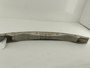 Audi TT Front Bumper Reinforcment-6