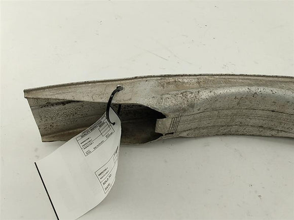 Audi TT Front Bumper Reinforcment