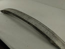 Audi TT Front Bumper Reinforcment-12