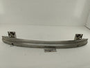 Audi TT Rear Bumper Reinforcment-1