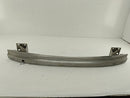 Audi TT Rear Bumper Reinforcment-2