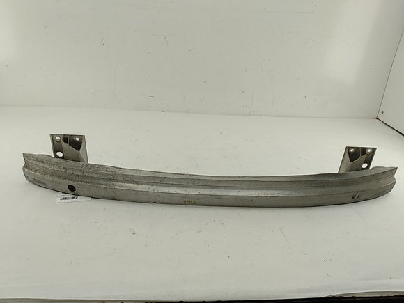 Audi TT Rear Bumper Reinforcment