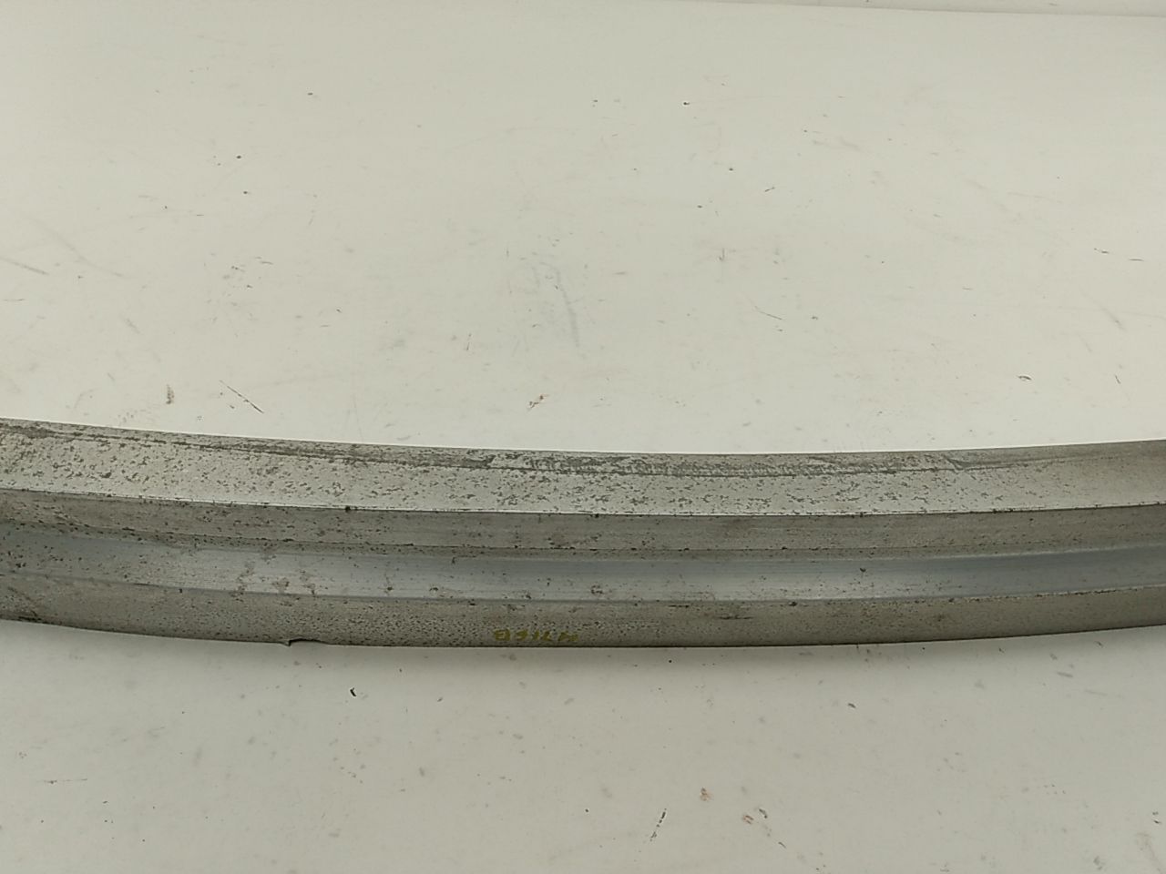 Audi TT Rear Bumper Reinforcment