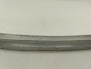 Audi TT Rear Bumper Reinforcment-4