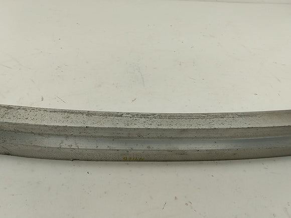 Audi TT Rear Bumper Reinforcment