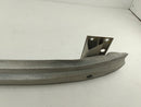 Audi TT Rear Bumper Reinforcment-5