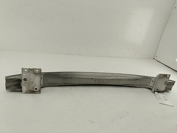 Audi TT Rear Bumper Reinforcment