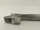 Audi TT Rear Bumper Reinforcment-7